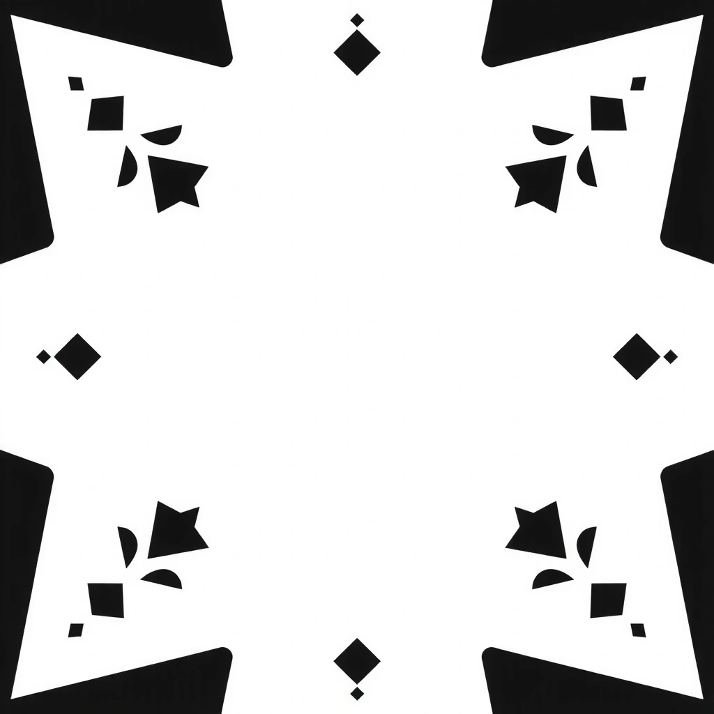 Designform portfolio hero background